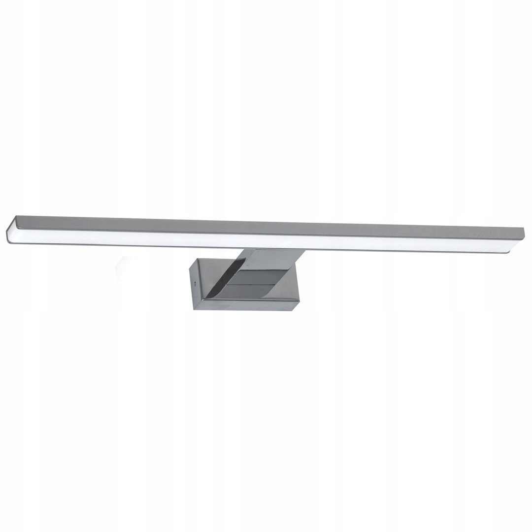 Nástenné svietidlo ML589 Shine Led Milagro