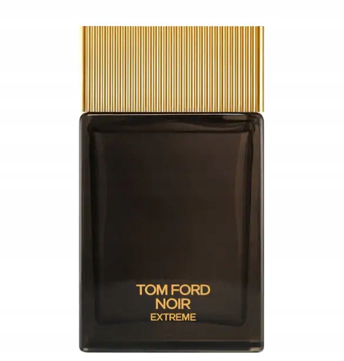 Tom Ford Noir Extreme woda perfumowana spray