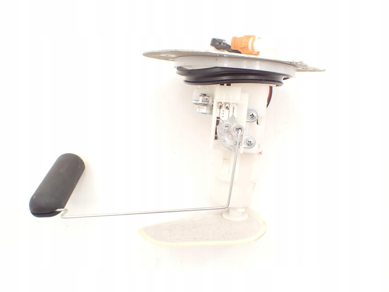 Pompa paliwa Honda SH 300