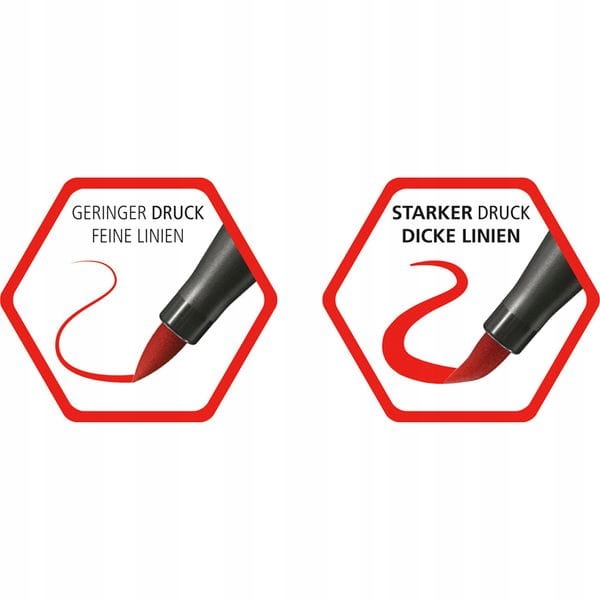 ZESTAW PLASTYCZNY STABILO ARTY CREATIVE EAN (GTIN) 4006381582681