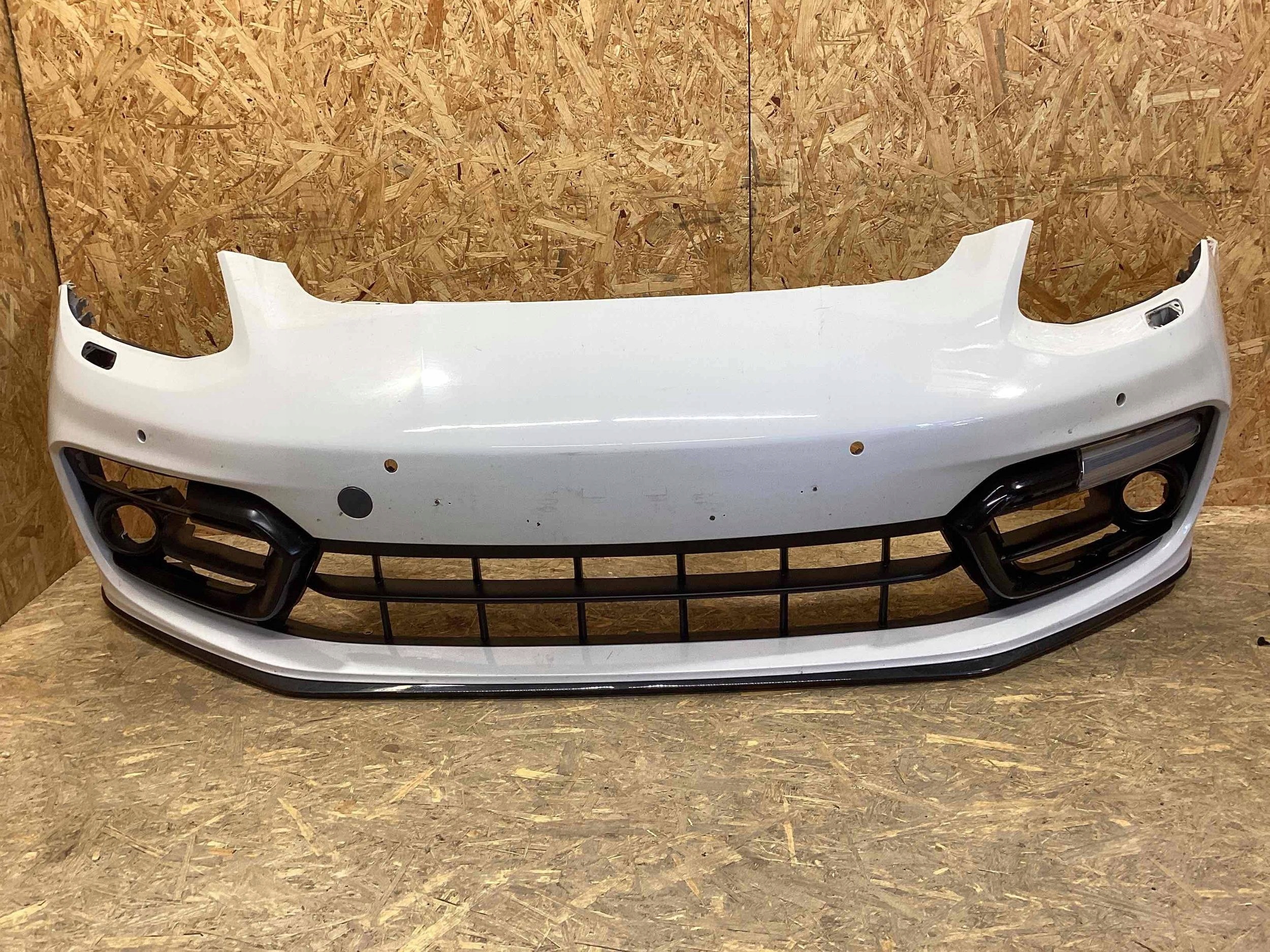 E9d0cff243d792d9e130f6fae468