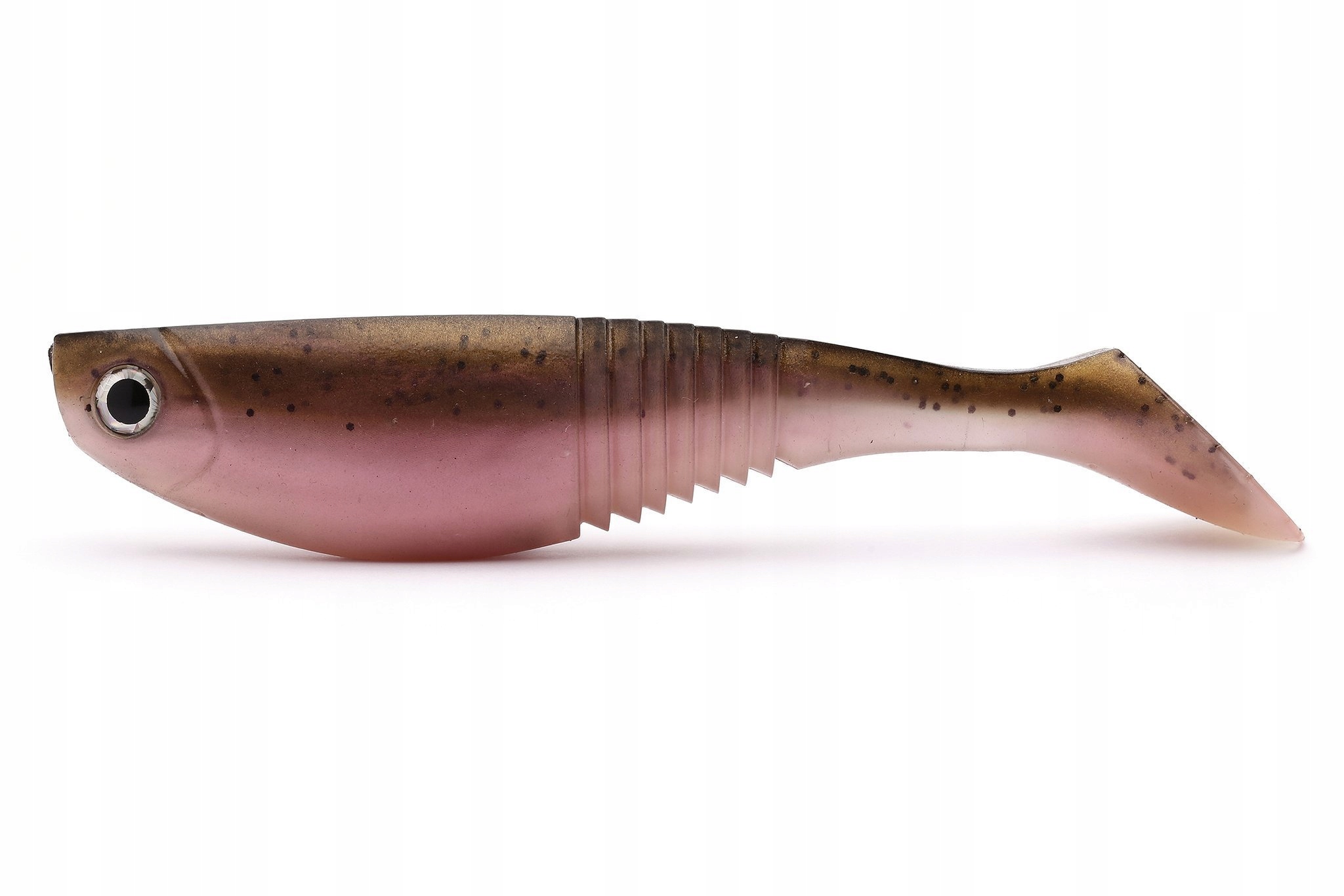 Guma Suxxces Running Fox Rainbow SHAD-12,0 cm