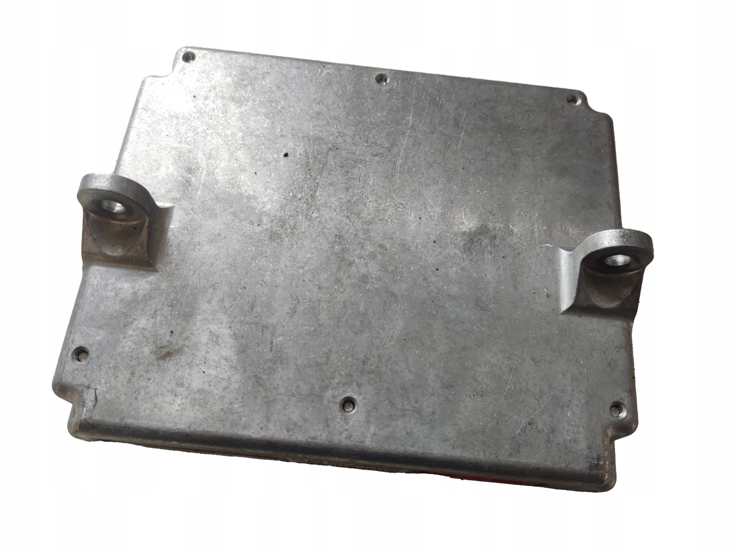 control unit BATERII HONDA Civic VIII 1.3 IMA