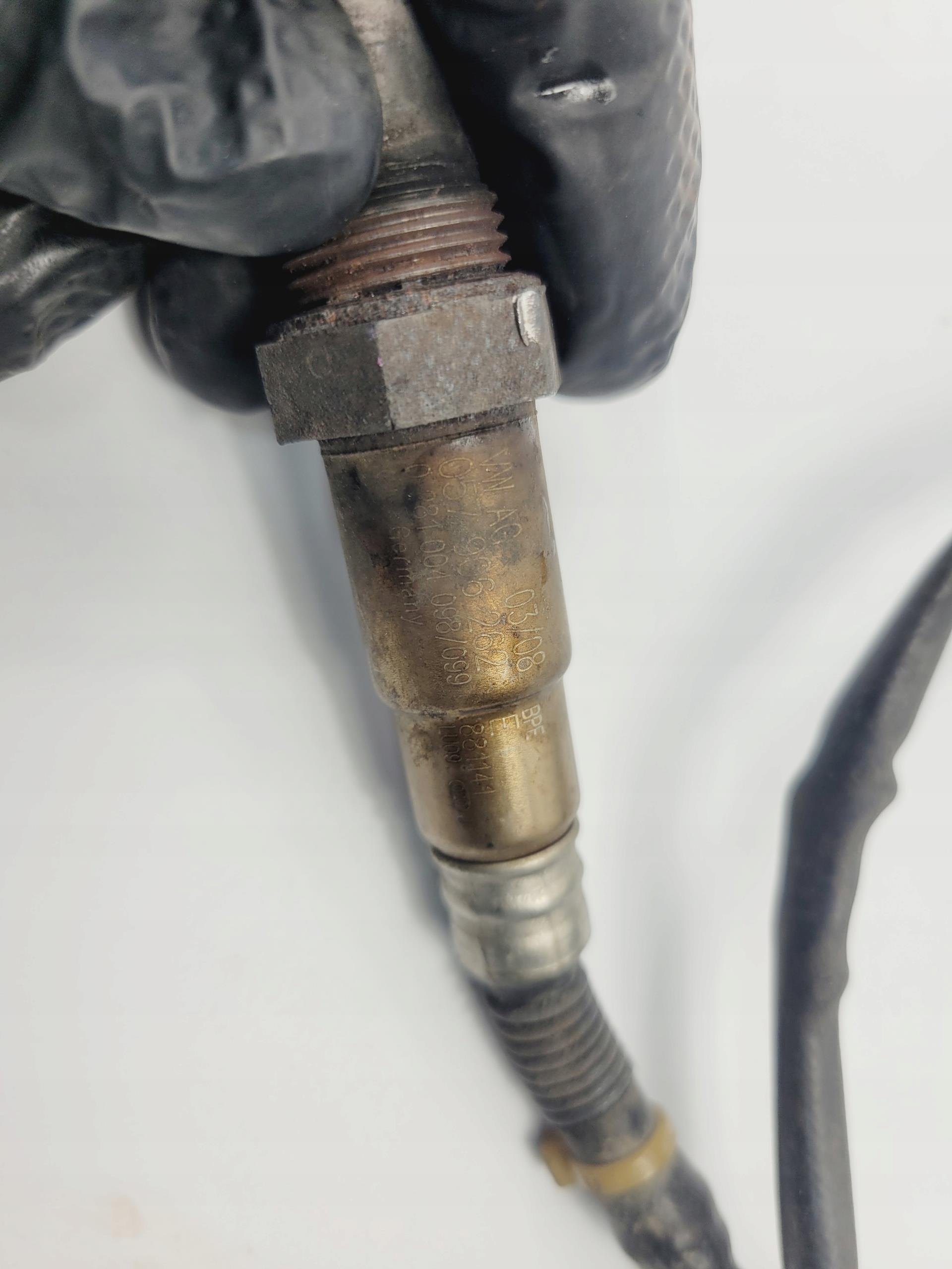 SONDA LAMBDA AUDI Q7 4L 057906262E