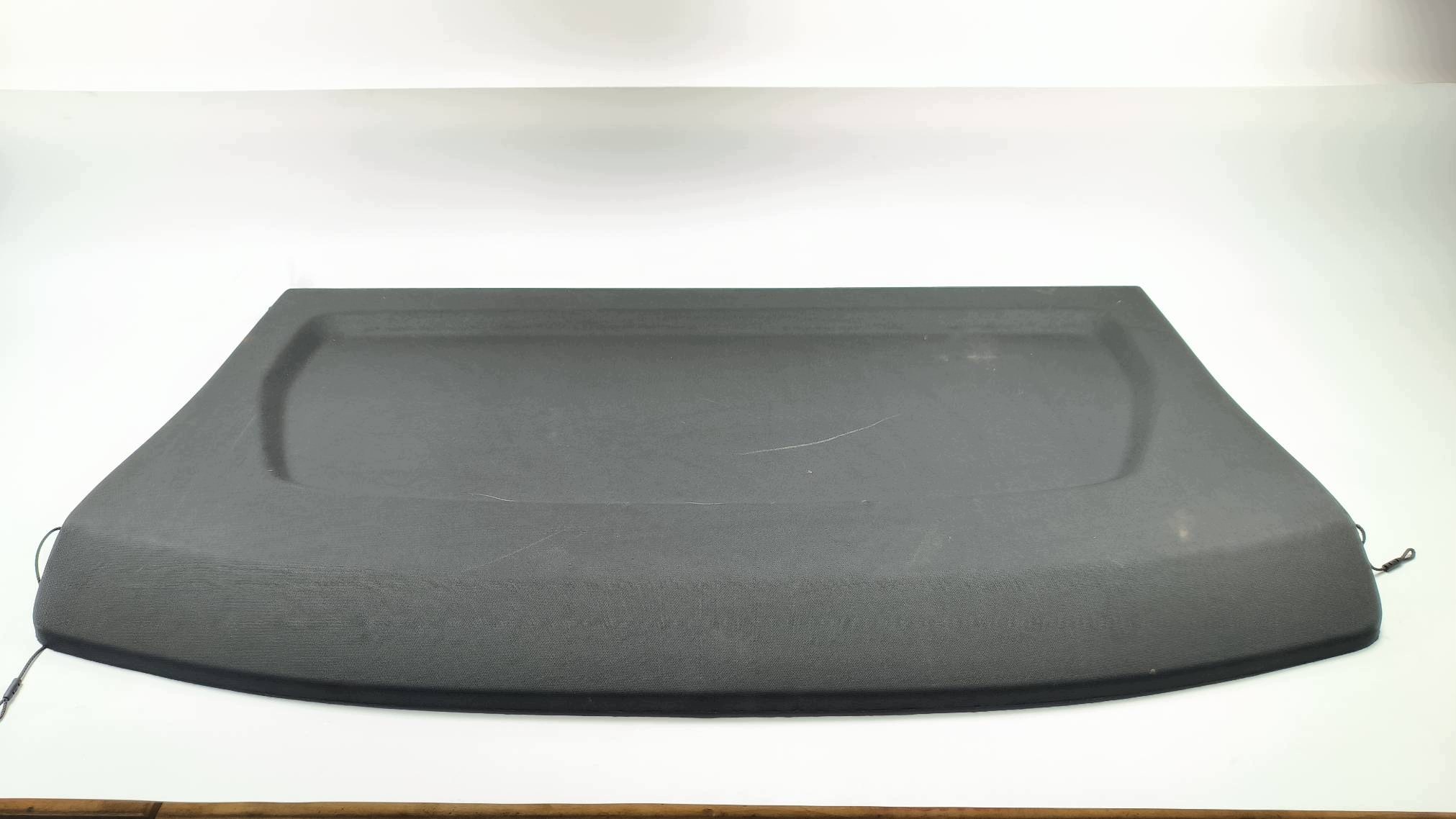 plato boot 83A867769A AUDI Q3 II 83A