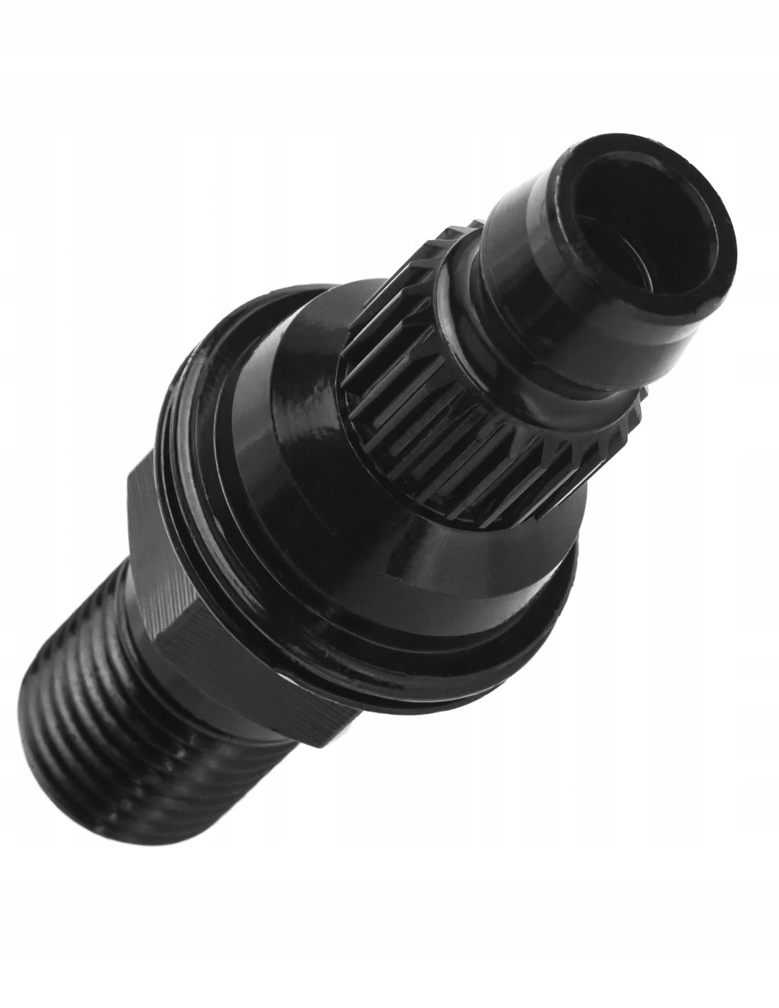 ADAPTER DDBU X 1,1/4" / R 1/2" Marka bez marki