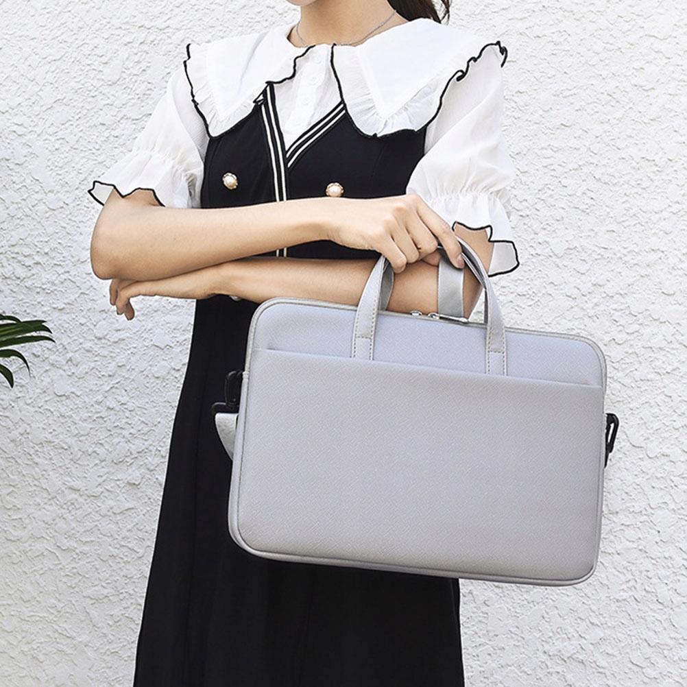 TABLET KOMPUTEROWY TORBA NA LAPTOP Rodzaj inny