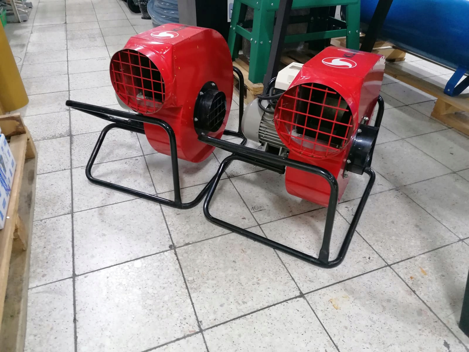 57fcd9164dc9ac8c890a2c43a953