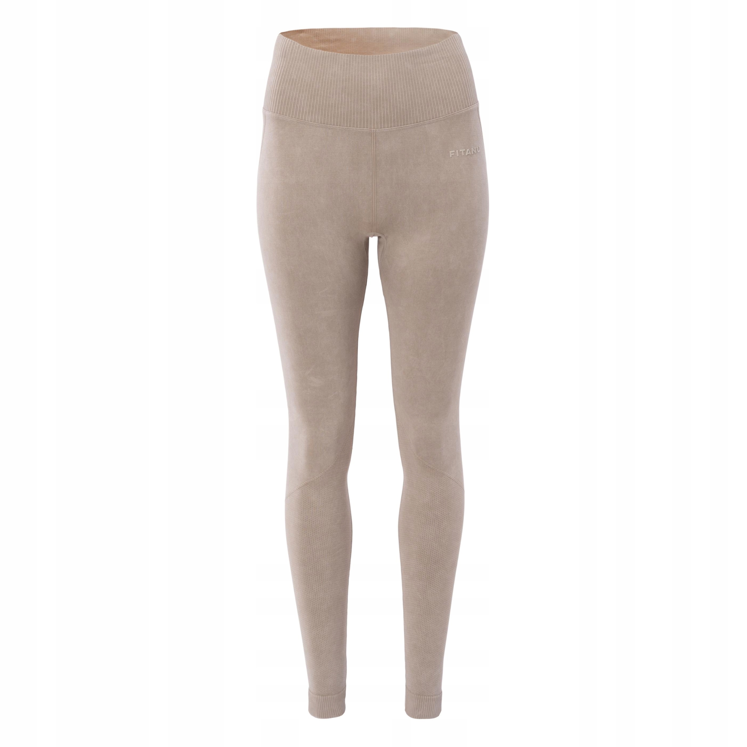 Damskie Legginsy Naoma W Xs