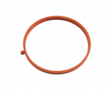 Audi OE 06K133073 прокладка