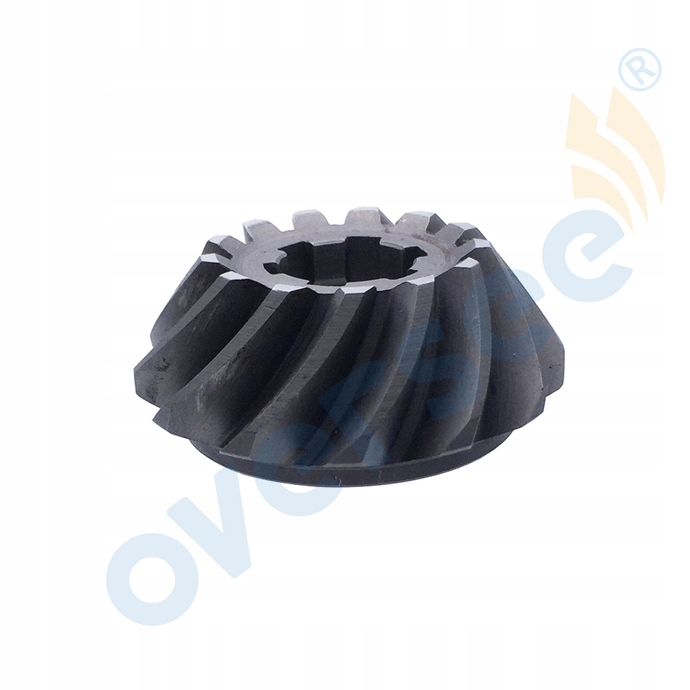 679-45551-00 6H9-45551-00 - Шестерня для подвесного двигателя YAMAHA 40 л. с.