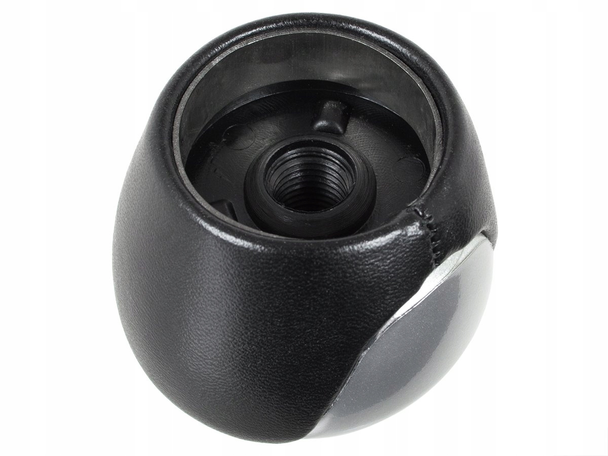 Hyundai i30 Elantra Kia Soul GAŁKA DŹWIGNIA ZMIANY BIEGÓW Producent części Dlaauta