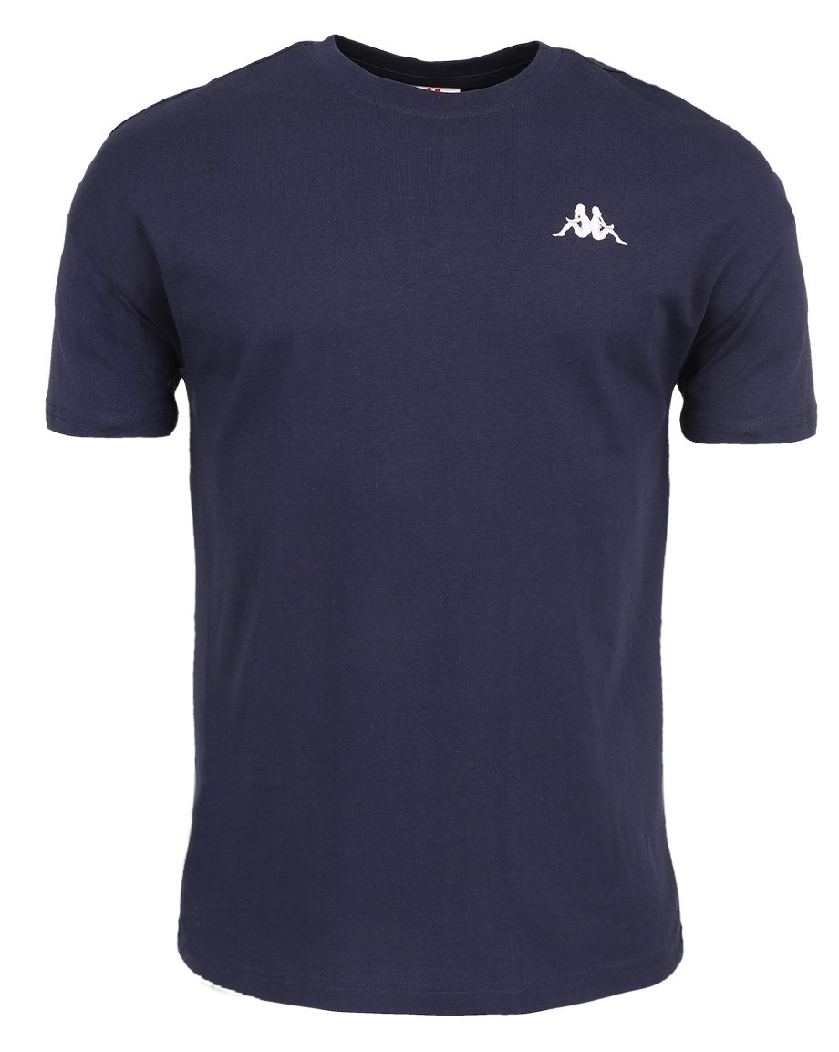 

Kappa koszulka męska sportowa t-shirt roz.M