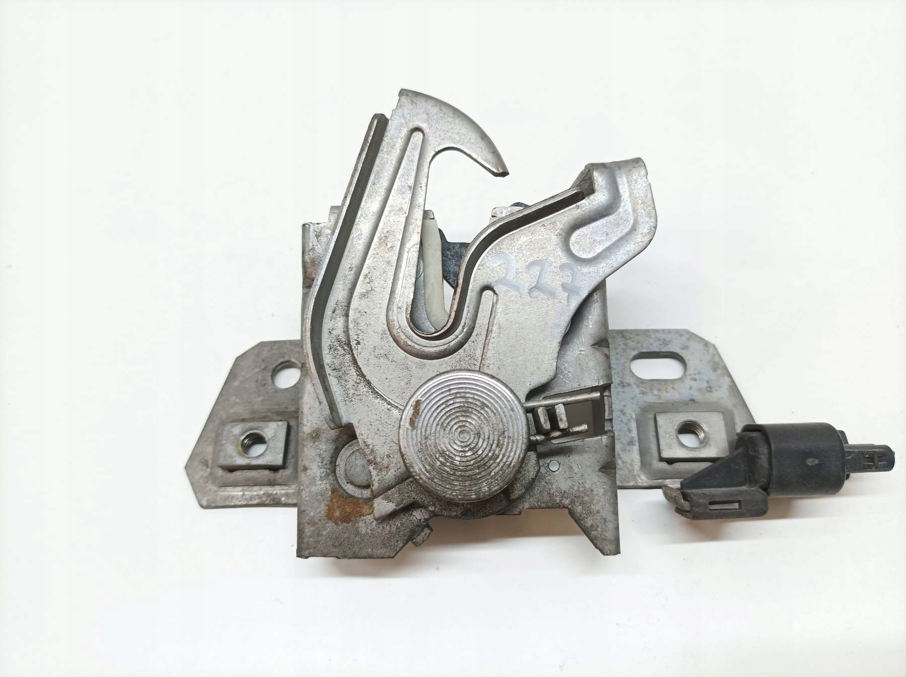 bonnet latch lock 30716530 Volvo V50 and (2004-2012)