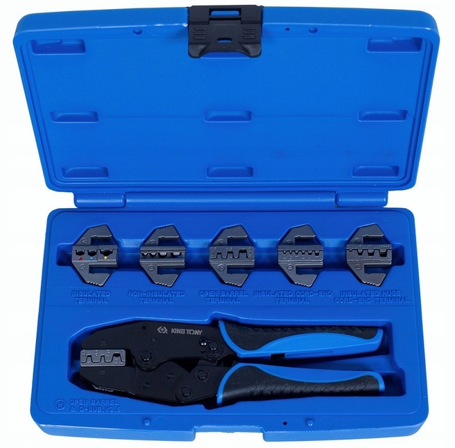 ОБЖИМНОЙ СТАНОК ДЛЯ КЛЕММ КАБЕЛЯ