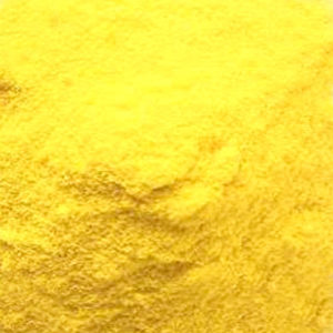 Siarka mielona 25 kg