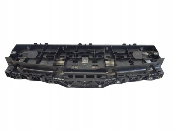 Traverse de fer Radiateur MERCEDES EQS V297 A2976206400