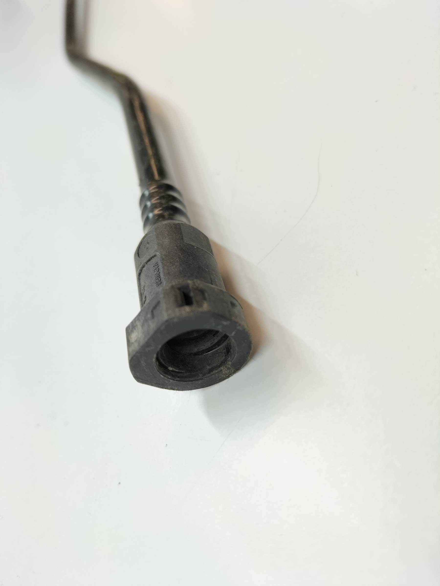 fuel hose 172264970R Renault Clio V (2019-)