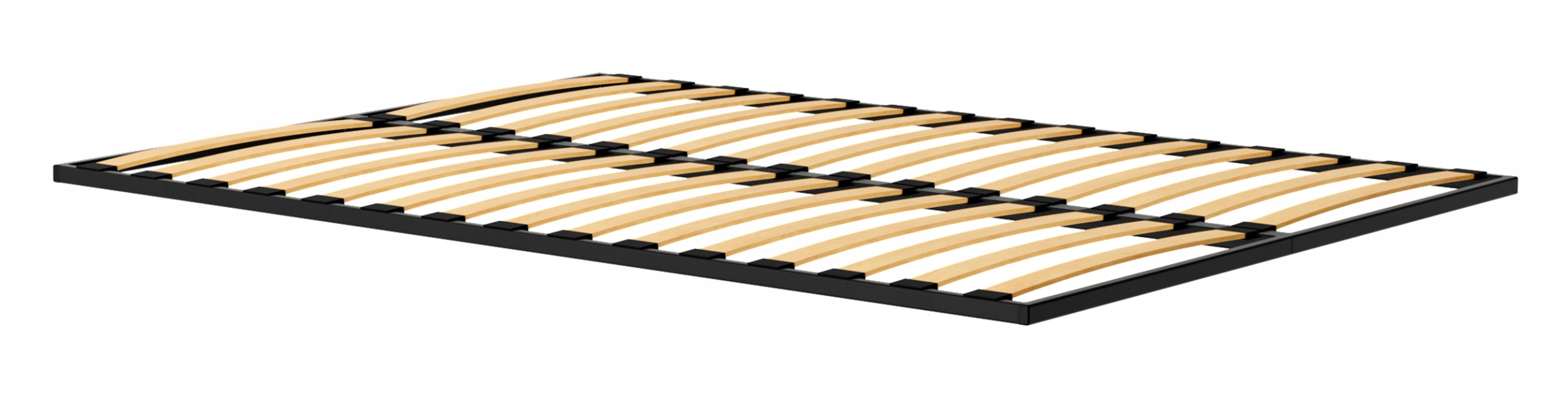 METALOWY STELAŻ POD MATERAC WKŁAD DO ŁÓŻKA 120x200 Kod producenta SMS-120-32