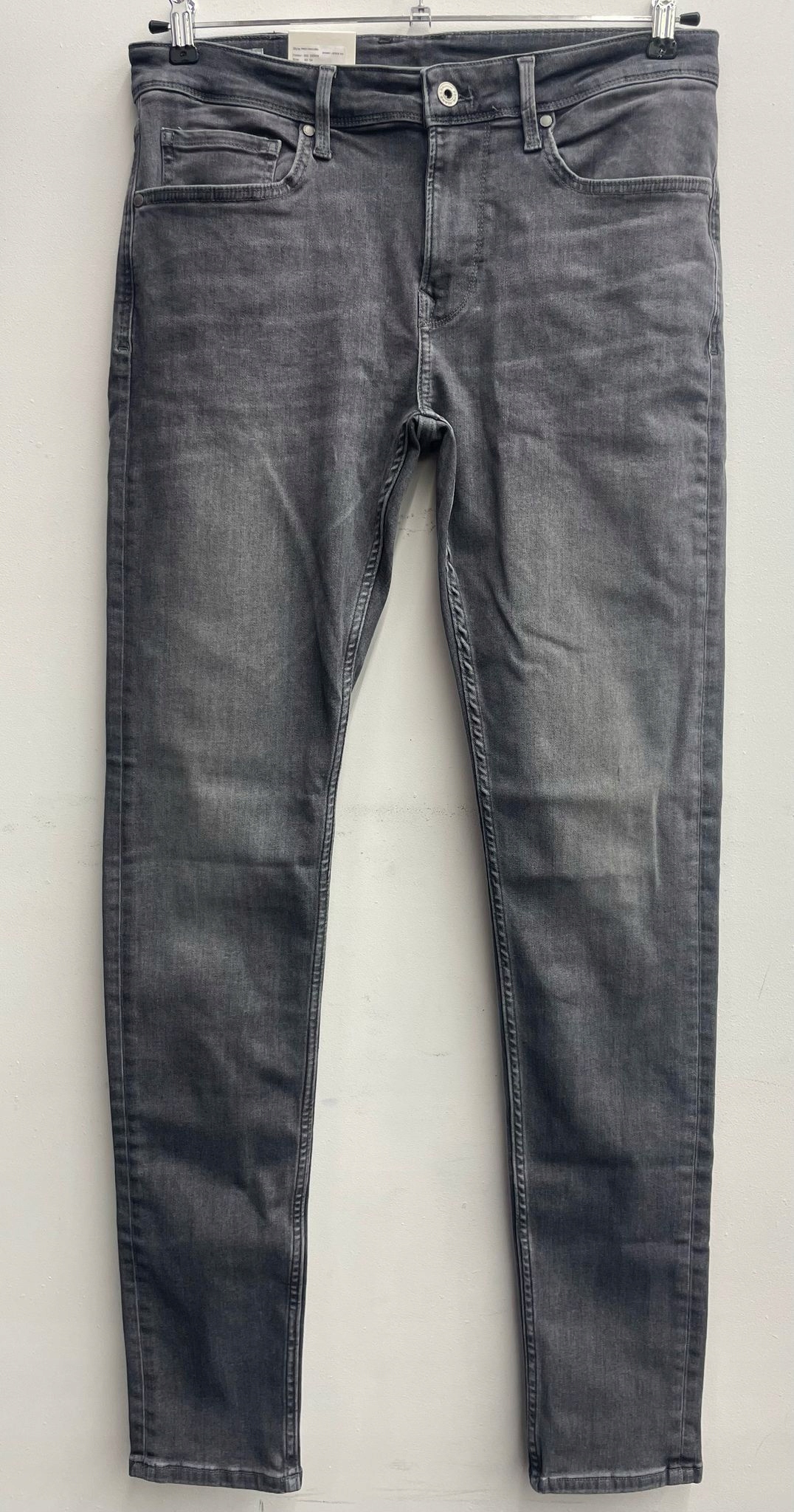 Dámské džíny Pepe Jeans vel. 32/34