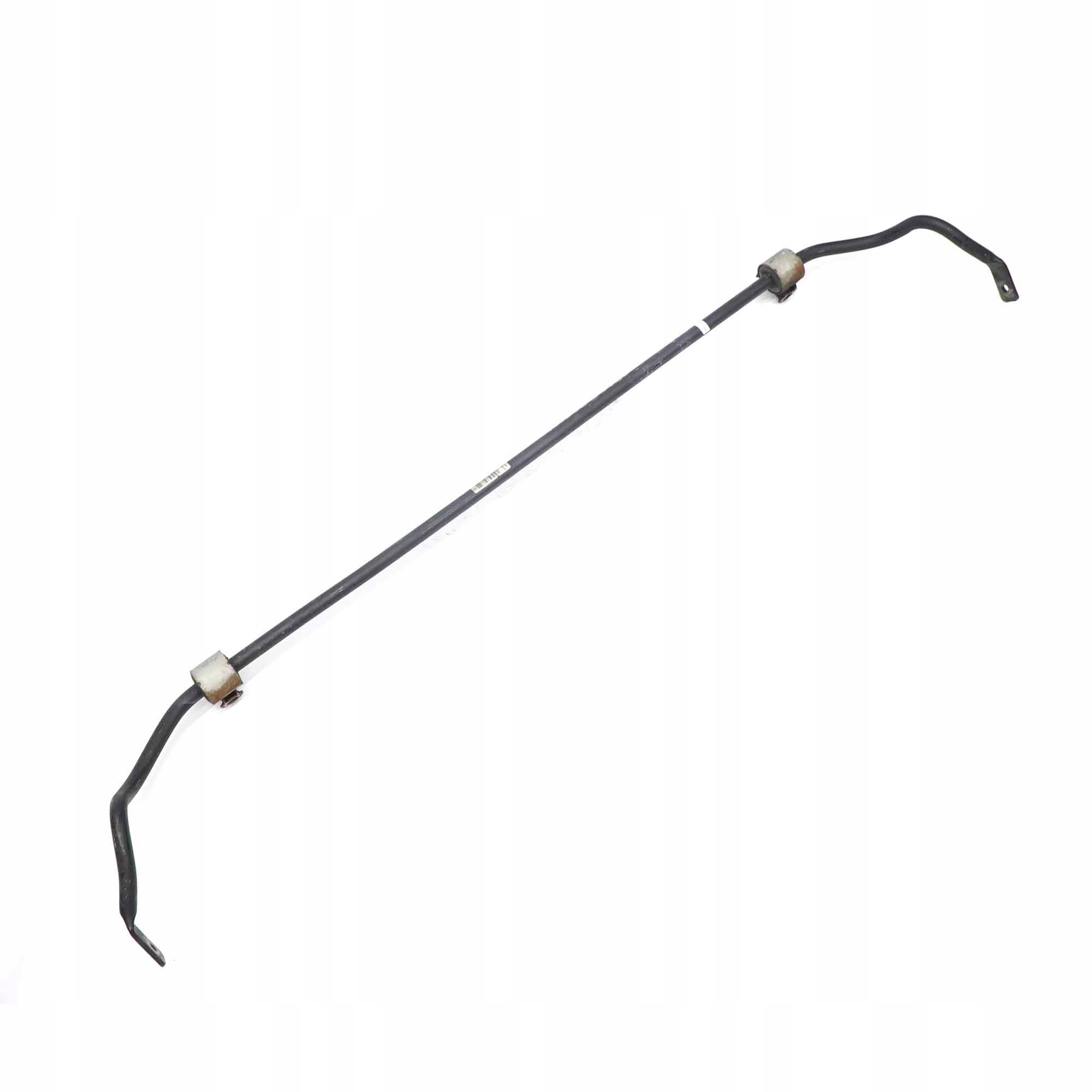 A2123260765-1 - Mercedes E Class W212 Тяга Стабилизатор Задний