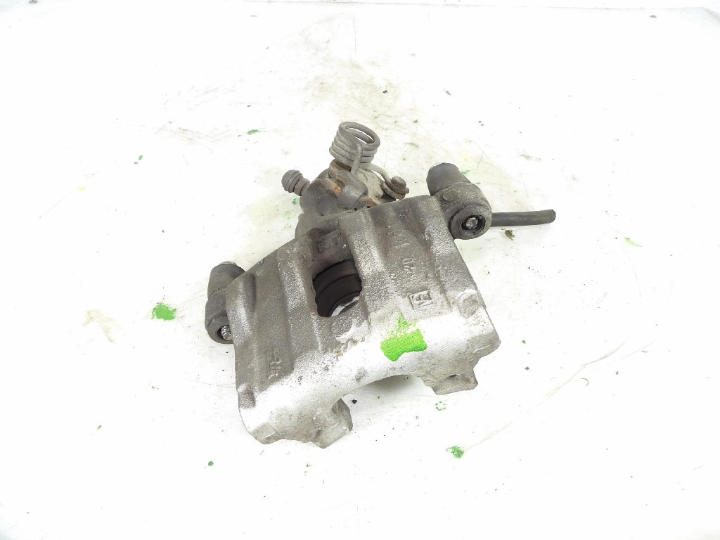 FORD C-MAX and 2.0TDCI caliper brake rear part right