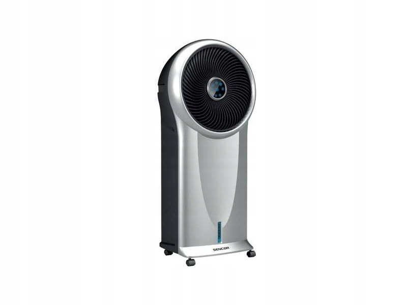 Wentylator SENCOR SFN 9011SL