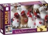 

Puzzle Peru *