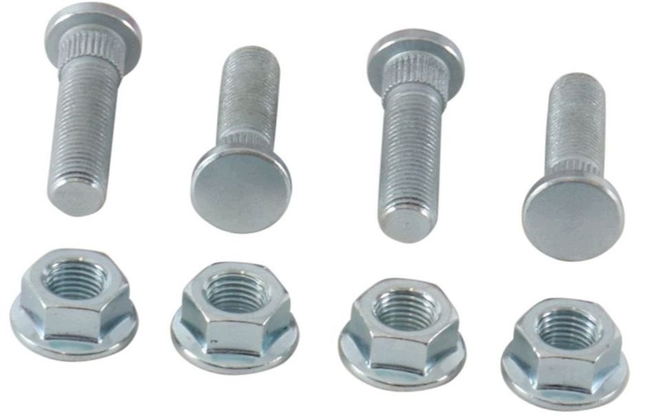 Matice Kola Zadní/přední Polaris Sportsman 450 2006-2020