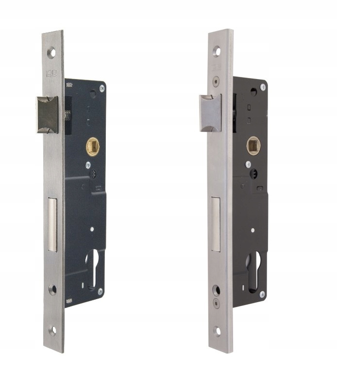 Bubnový Zámek, Zapuštěný 90/35, Z935B-22