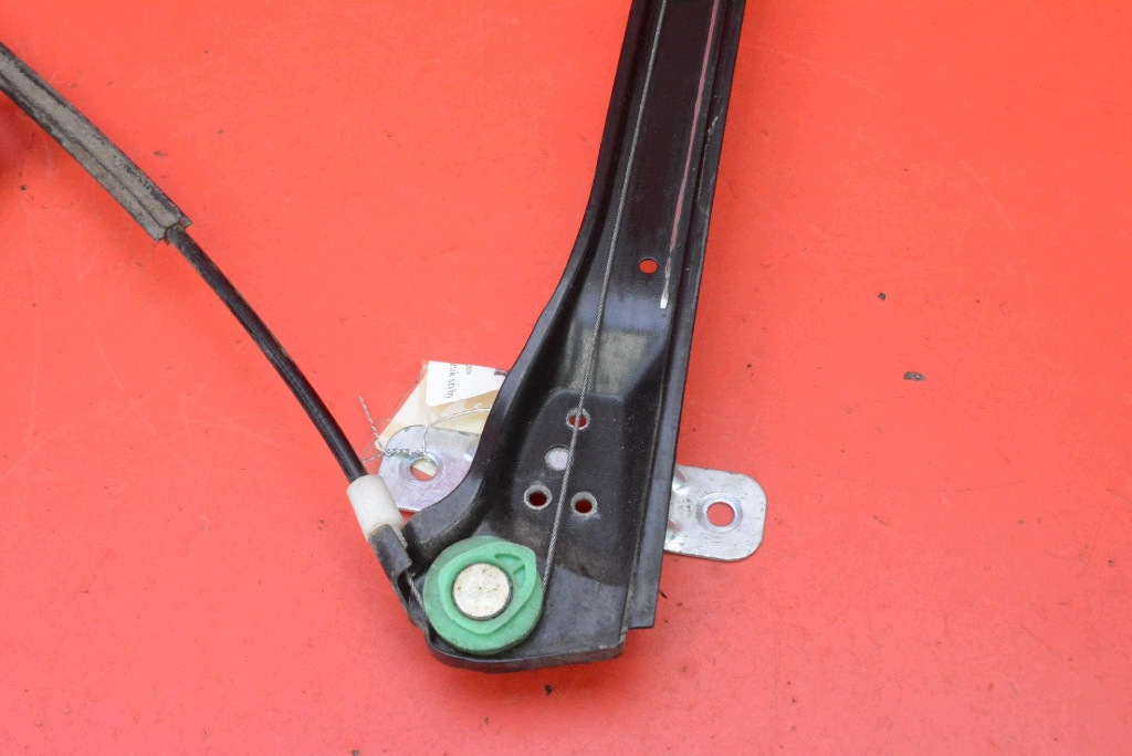 window regulator left front EU 111269 1K0959793C VW GOLF 5 V 5D HB 03-09