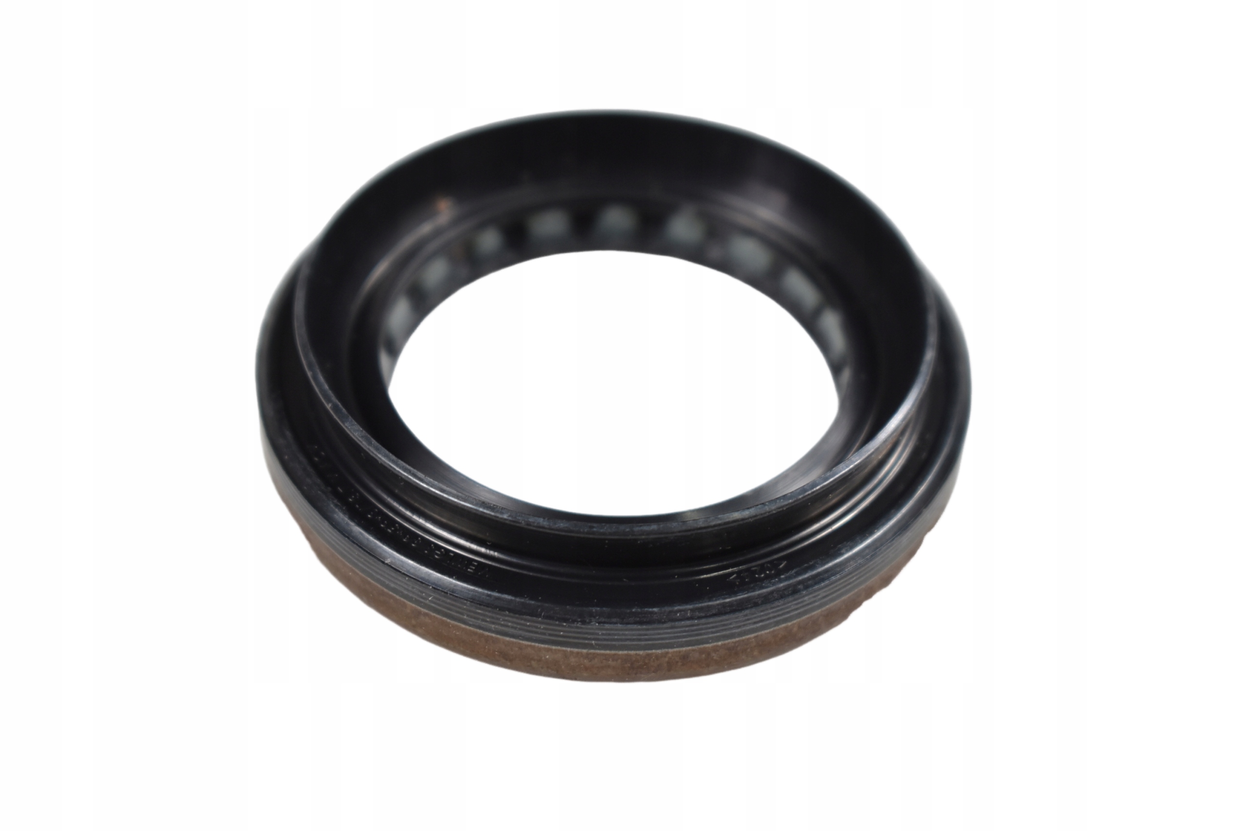 USZCZELNIACZ PÓŁOSI LEWEJ RENAULT 383421561R