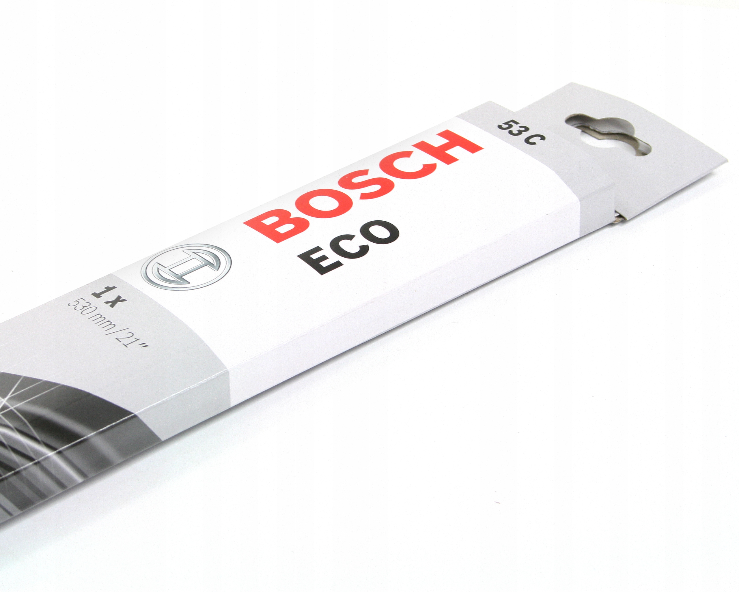 

Bosch Eco Wycieraczka Przód 53C 530 MM 21''