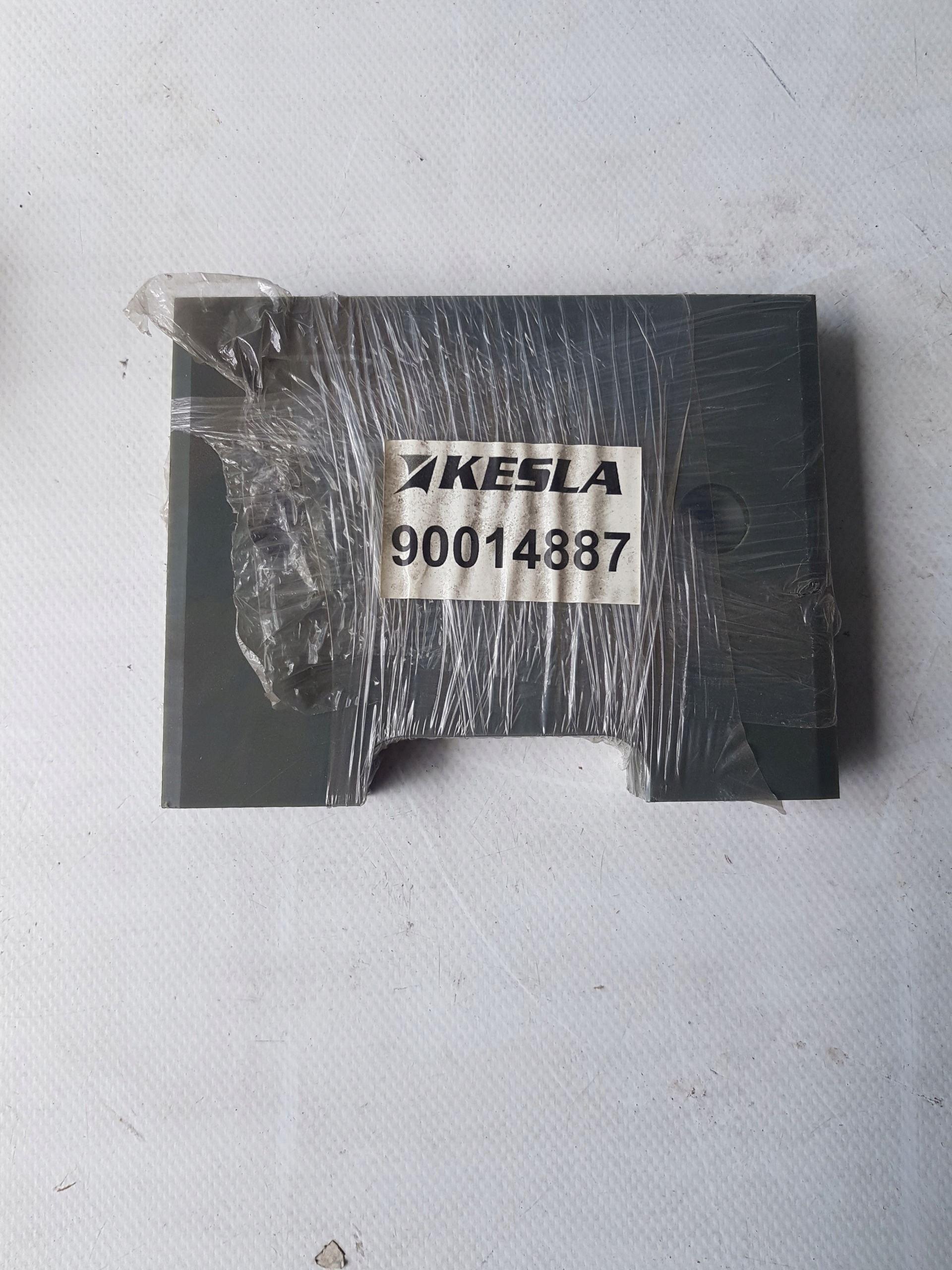 Скользящий кран Kesla 90014887