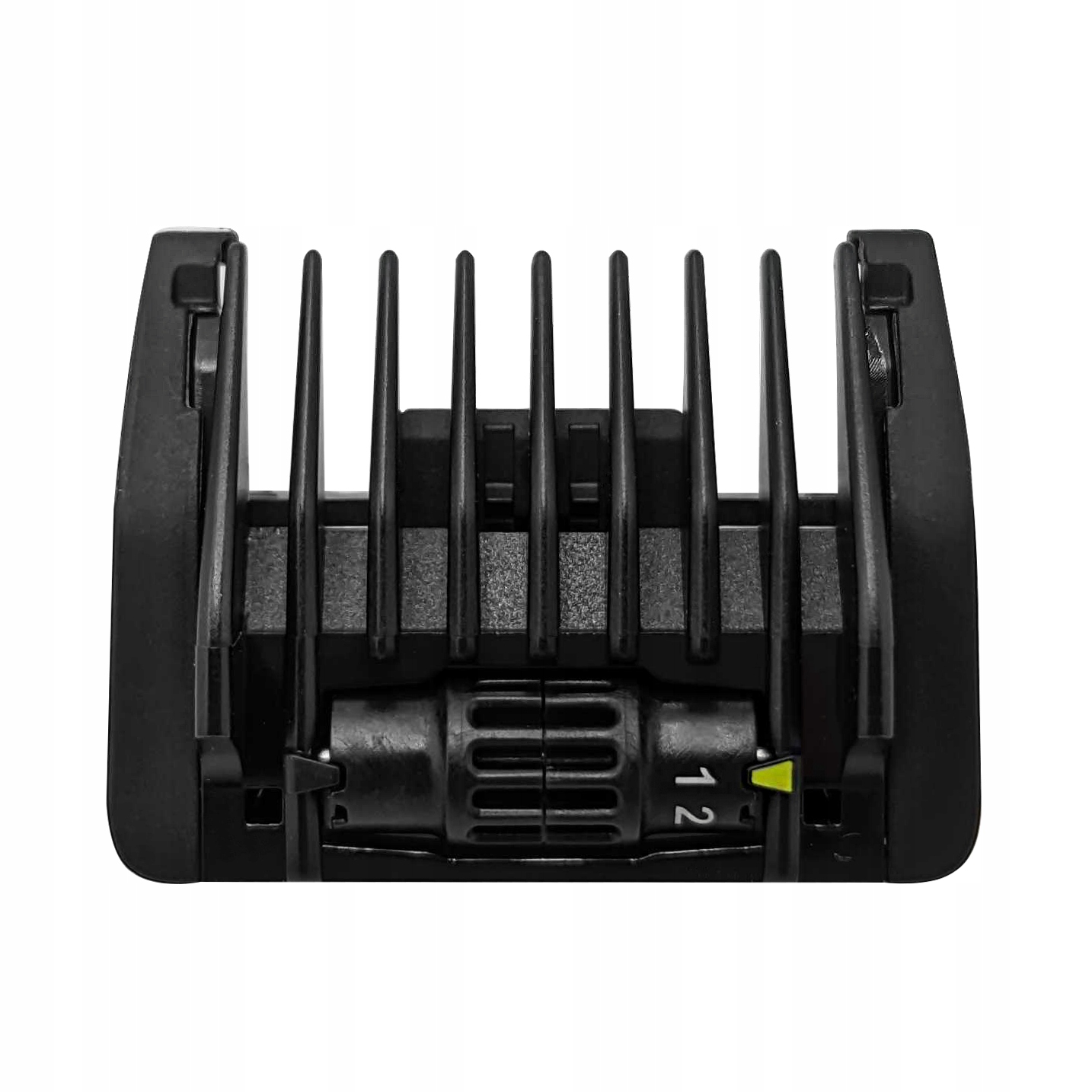 MASZYNKA DO GOLENIA TWARZY BRODY ZAROSTU PHILIPS ONEBLADE GOLARKA MĘSKA Linia golarka one blade 200 ruchów s1