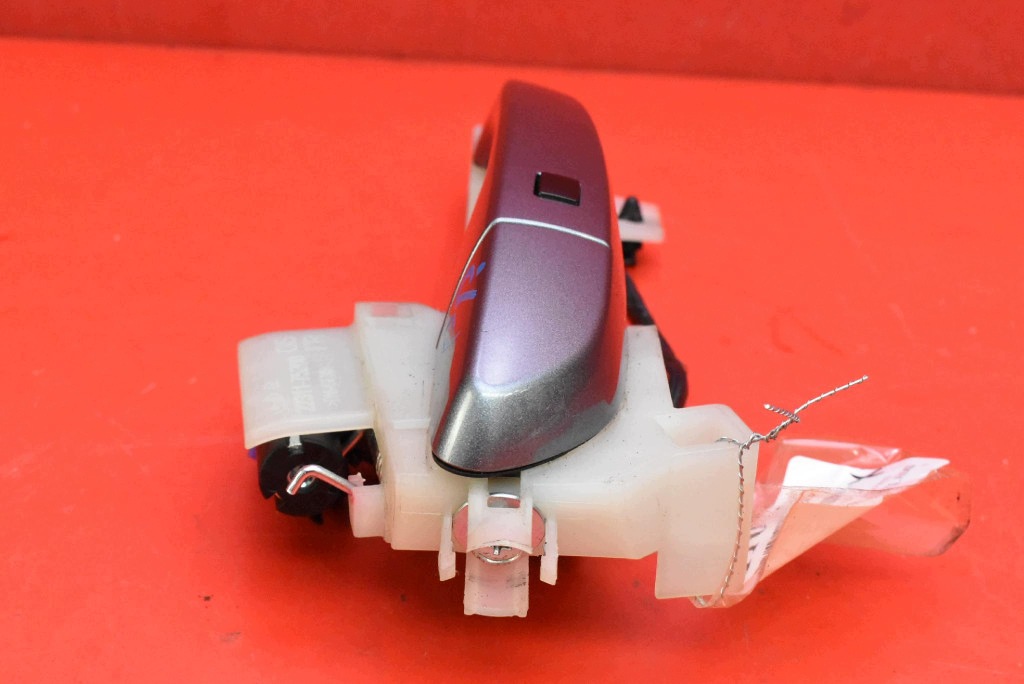 handle right front front SS7 22311-75200 HYUNDAI KONA 1 and LIFT 20-21