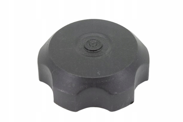 Korek Zbiornika Paliwa 7030-120060 Oryginany Cf Moto CF550 2014-16 Ssv Utv