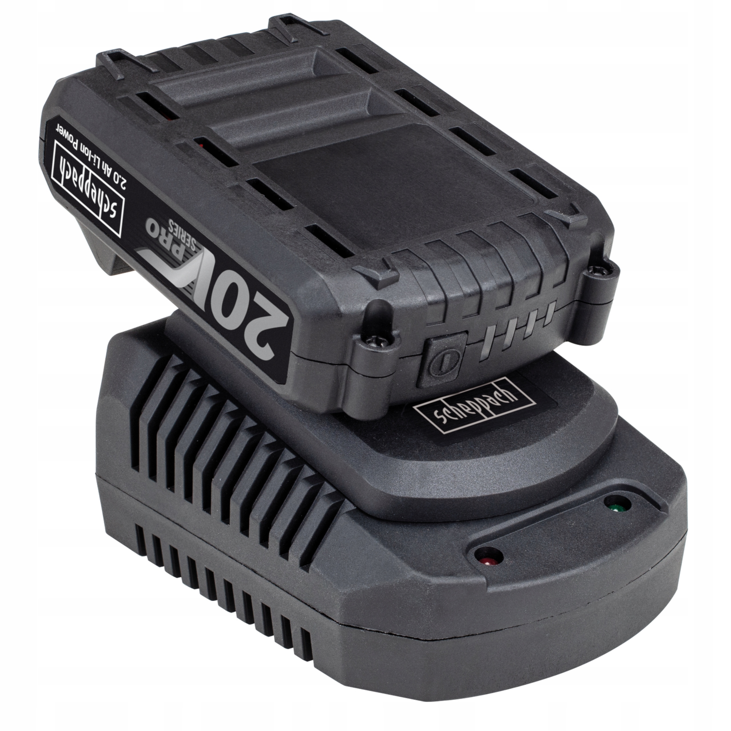 Akumulatorowa Wiertarko Wkrętarka Udarowa 45Nm + Akumulator + Ładowarka Kod producenta SCH5909221903