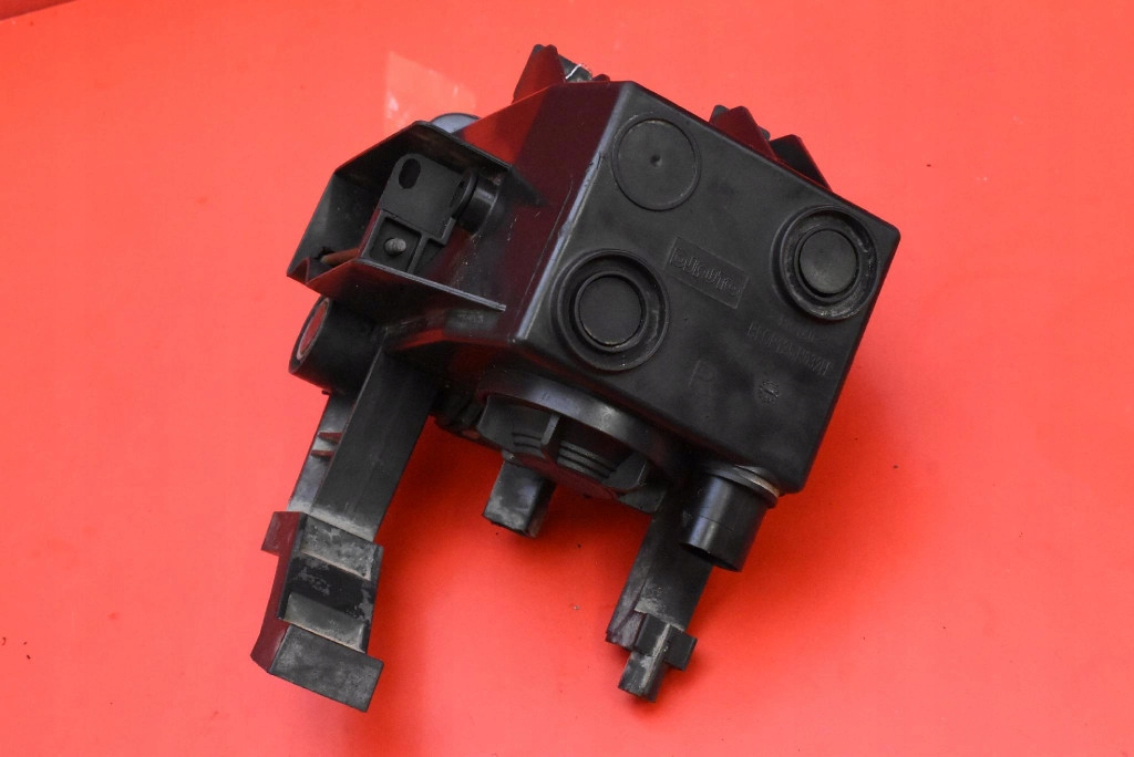 fog light right front front OPEL ZAFIRA B 05-10