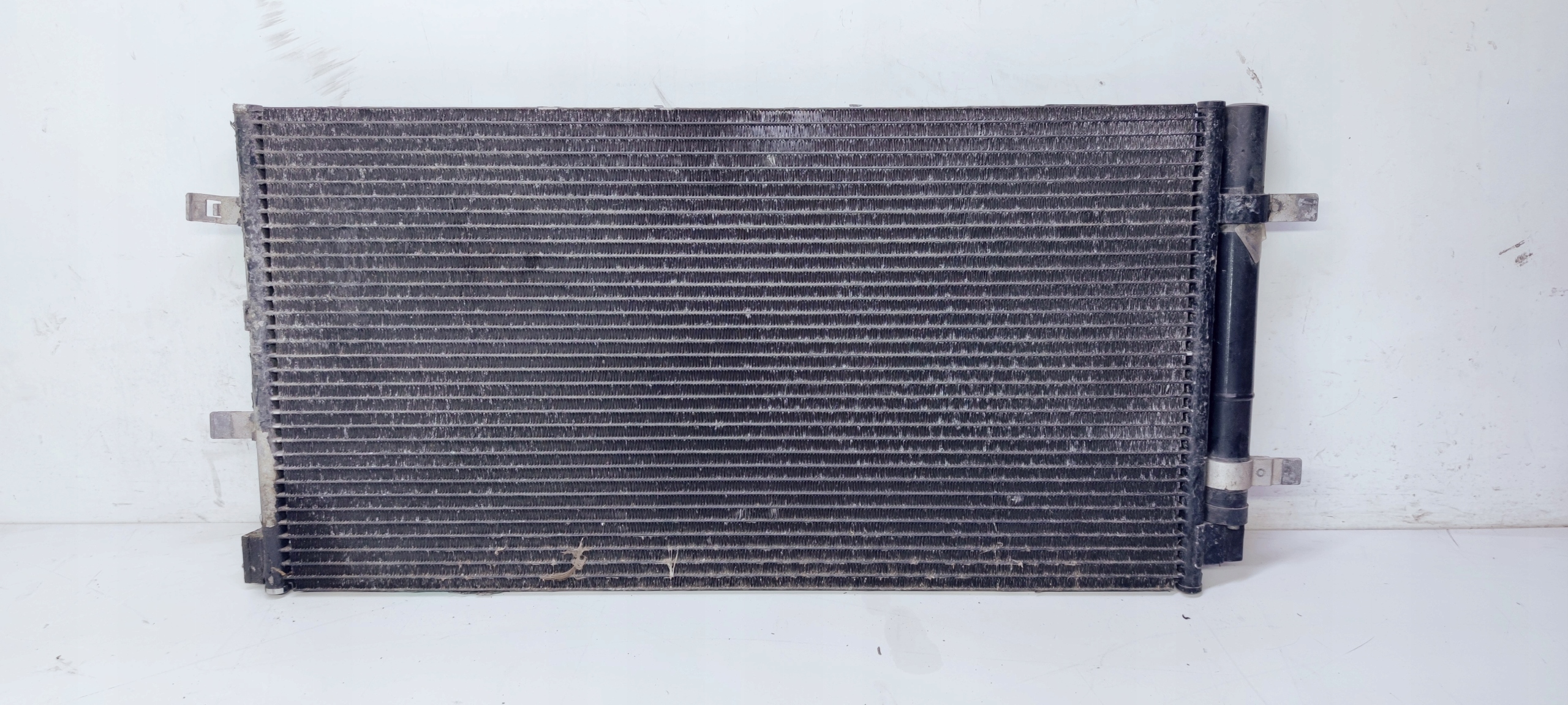 RADIATEUR CLIMATISATION AUDI A4 B8 A5 Q5 8K0260401Q