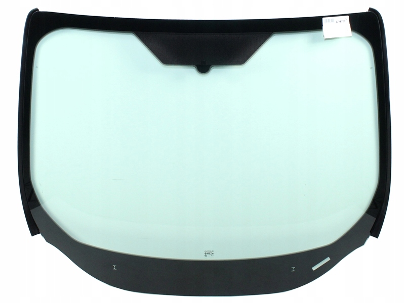 2000010169665 - НОВОЕ ЛОБОВОЕ СТЕКЛО FORD ESCAPE II 2 2012-