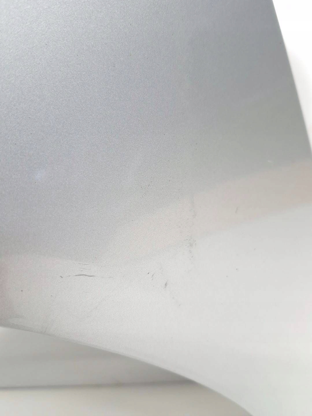 fender left front front OPEL INSIGNIA A LIFT GAN
