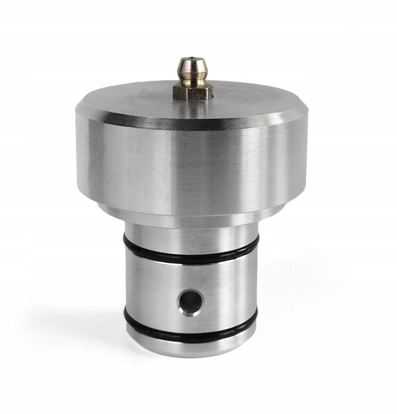 Nástroj na mazanie ložísk kolies 30 MM Predná strana Can Am Kawasaki Yamaha