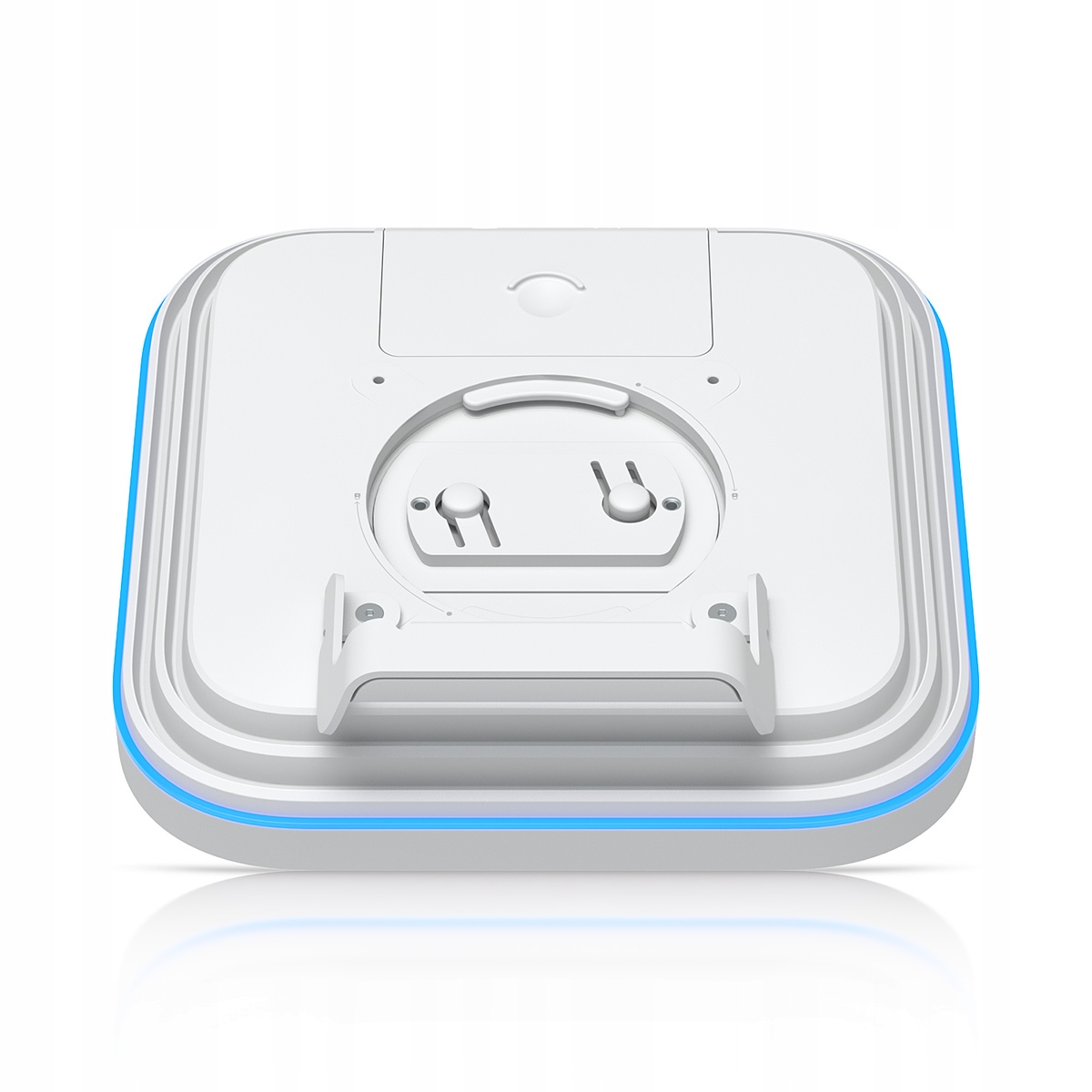 UBIQUITI UniFi Enterprise WiFi 7 Access Point E7 Campus — 16