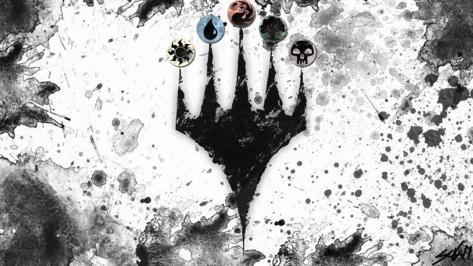 

Legendarny Zestaw Mtg 3000C+300U+200BL+100T+30R+3M