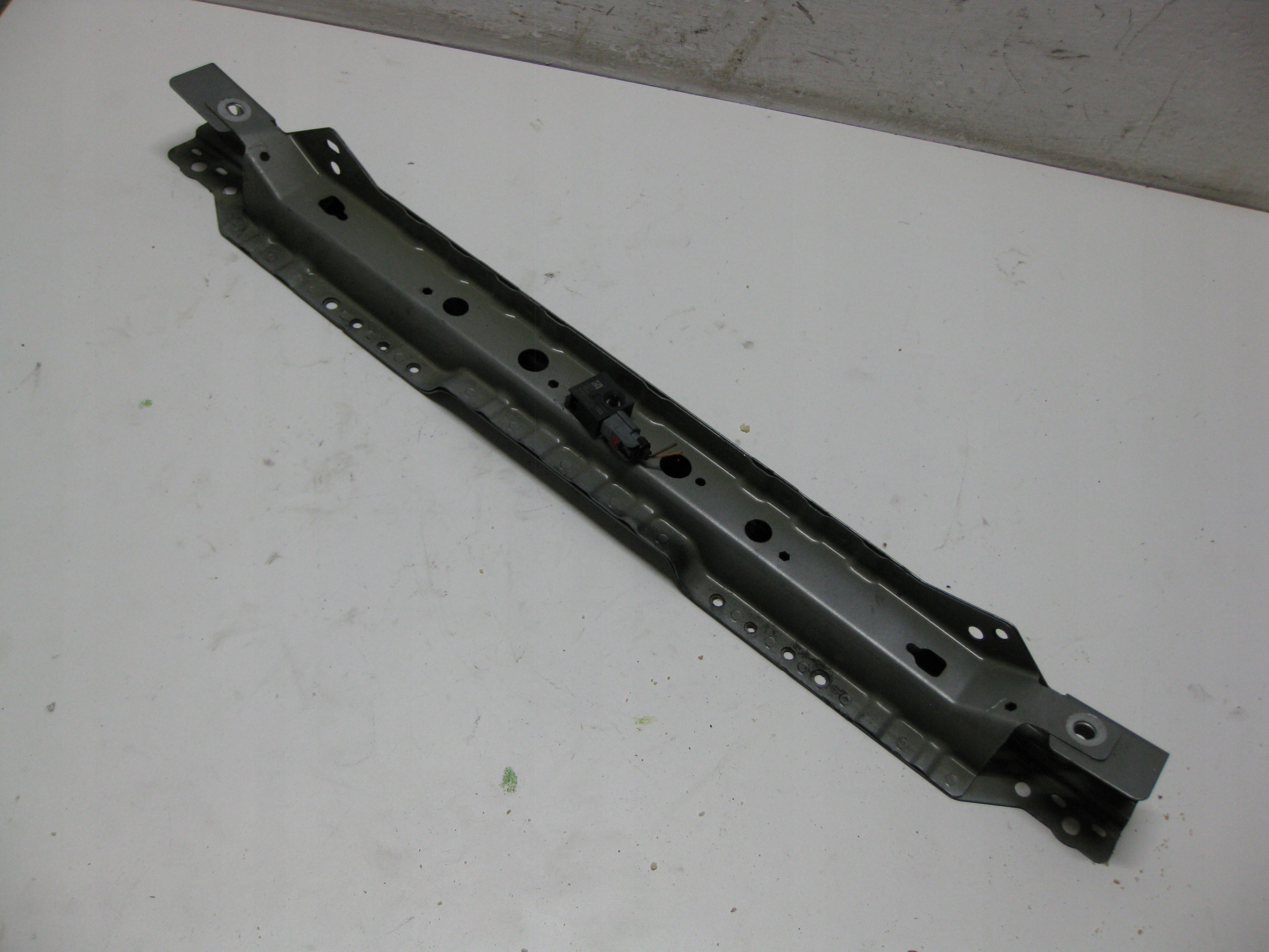 OPEL ASTRA J HB 1.7 CDTI 12R front panel, wall upper 13312474