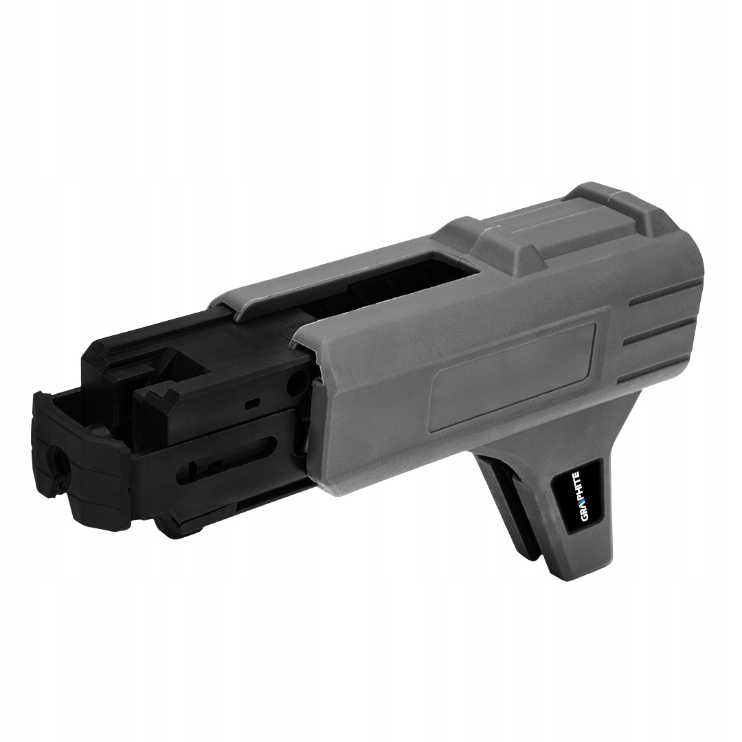 Adaptér pro šroubovák G/k