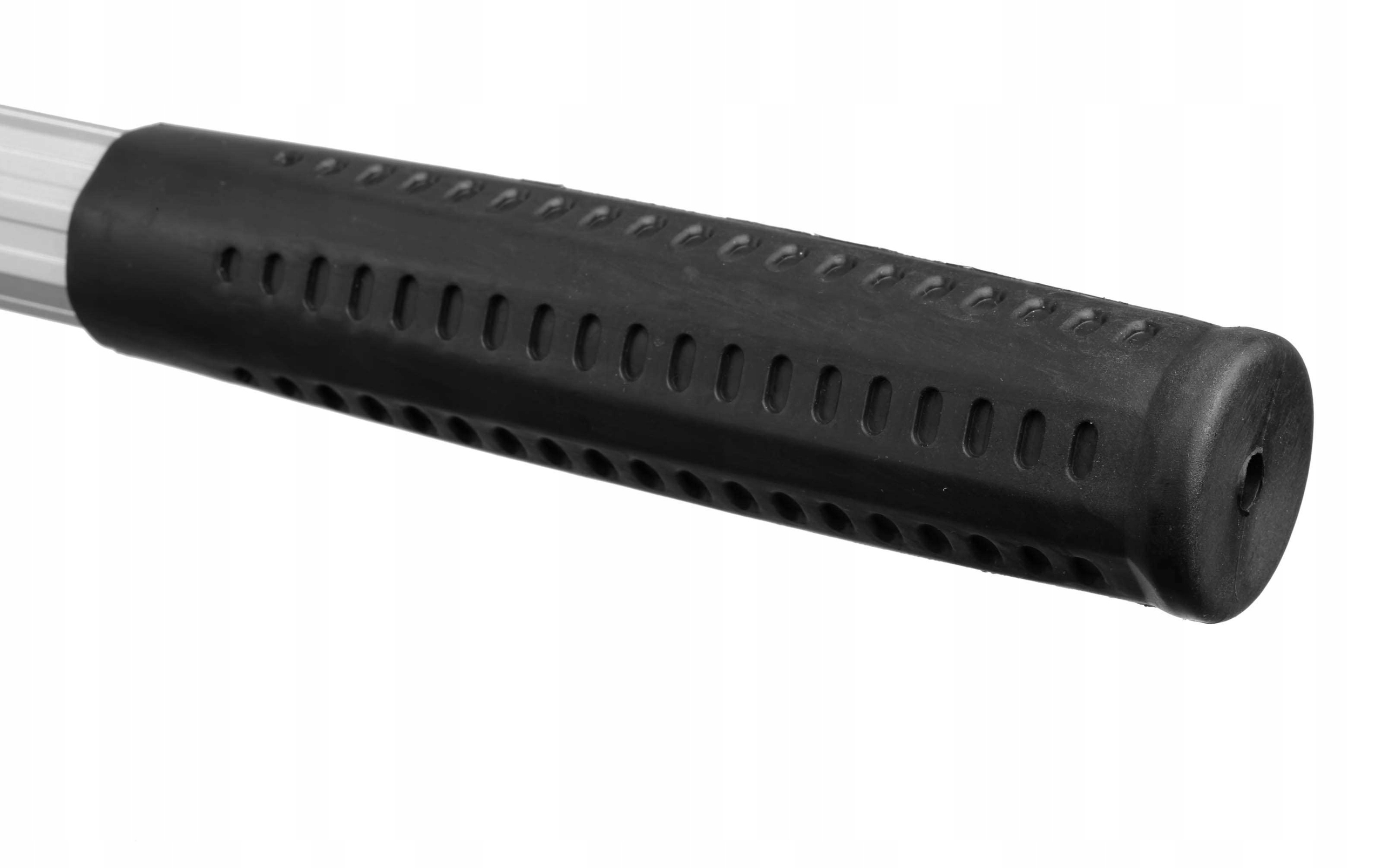 PODBIERAK JAXON ECO 150 Długość (cm) 150