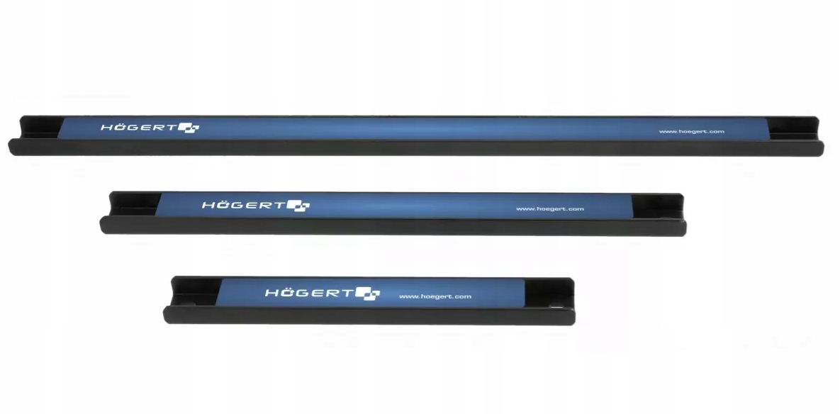 EAN (GTIN) 5902801290718