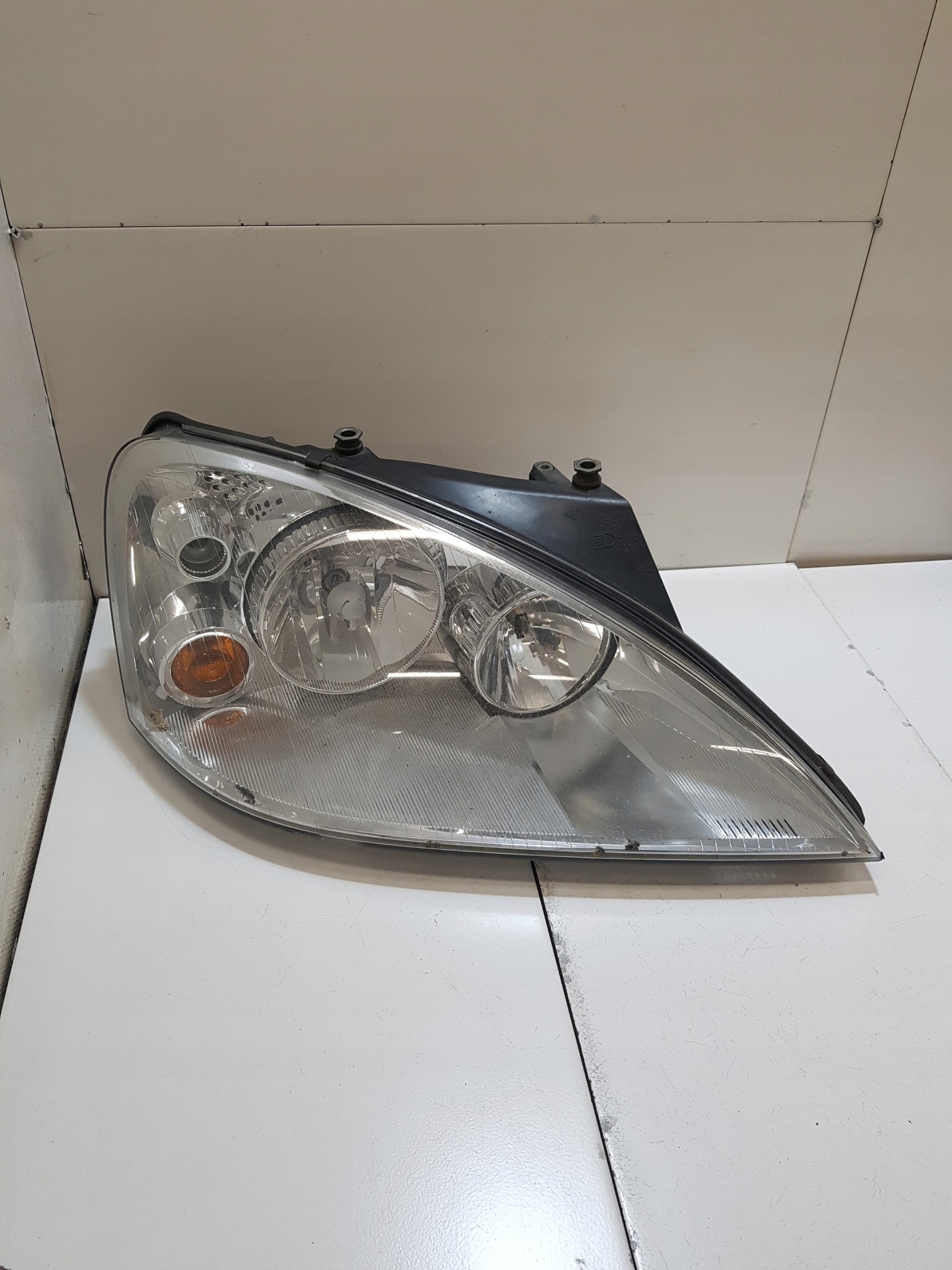 light right front FORD GALAXY MK1 LIFT 0301183202